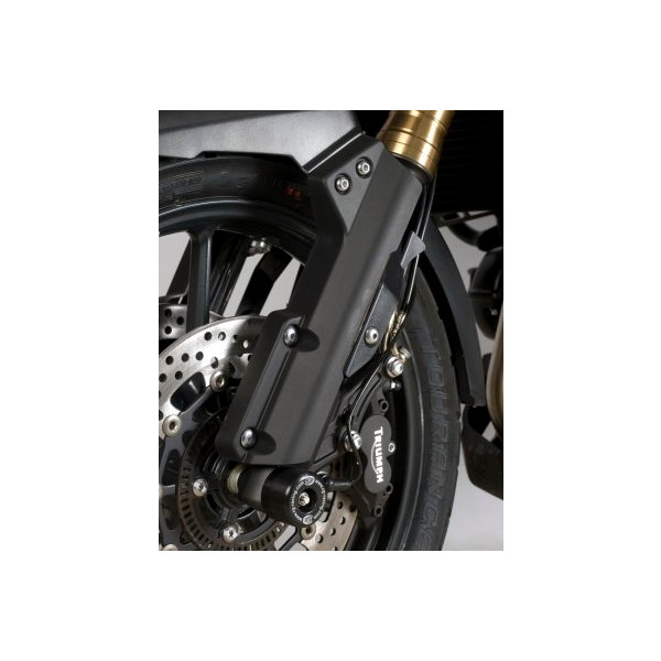 R&G Fork Protectors